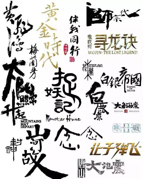 HochschuleHeilbronn毕业证办理